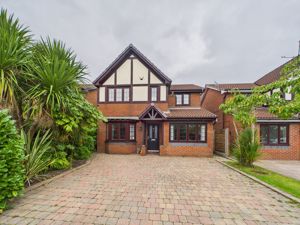 Photo 29- click for photo gallery